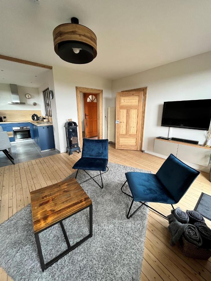 Gîte Ô Gré des Vosges Oberbronn Esterno foto